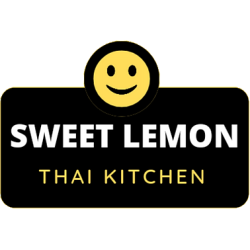 Sweet Lemon – Terrassen